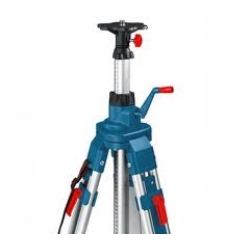 тринога с повдигаща глава BOSCH BT 300 HD